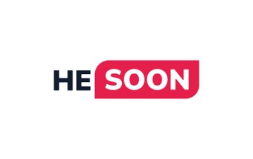 HeSoon.com